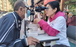 党群同心庆国庆 邻里共聚迎中秋——民族团结进步宣传月主题活动